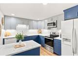 1226 Linden St - Photo 8