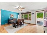 1226 Linden St - Photo 9