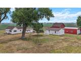16524 County Road 394 - Photo 1