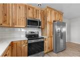 16524 County Road 394 - Photo 10
