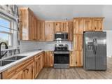16524 County Road 394 - Photo 11