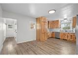16524 County Road 394 - Photo 12
