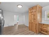 16524 County Road 394 - Photo 13