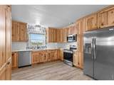16524 County Road 394 - Photo 14