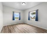 16524 County Road 394 - Photo 15