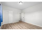 16524 County Road 394 - Photo 16