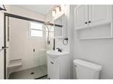 16524 County Road 394 - Photo 17
