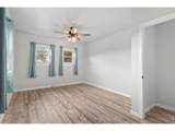16524 County Road 394 - Photo 18