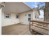 16524 County Road 394 - Photo 19