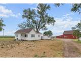 16524 County Road 394 - Photo 2