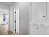 16524 County Road 394 - Photo 20