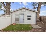 16524 County Road 394 - Photo 21