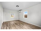 16524 County Road 394 - Photo 22