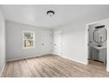 16524 County Road 394 - Photo 23