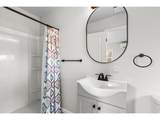 16524 County Road 394 - Photo 24