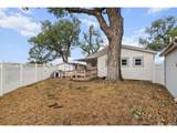 16524 County Road 394 - Photo 25