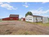 16524 County Road 394 - Photo 26