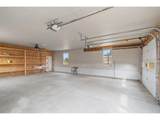 16524 County Road 394 - Photo 27
