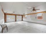 16524 County Road 394 - Photo 28