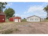 16524 County Road 394 - Photo 29