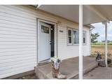 16524 County Road 394 - Photo 3