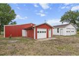 16524 County Road 394 - Photo 30