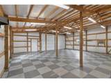 16524 County Road 394 - Photo 31