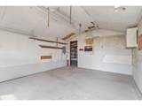 16524 County Road 394 - Photo 32