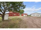 16524 County Road 394 - Photo 33