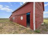 16524 County Road 394 - Photo 34