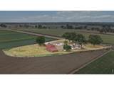 16524 County Road 394 - Photo 36