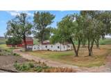 16524 County Road 394 - Photo 37