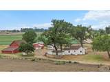 16524 County Road 394 - Photo 39