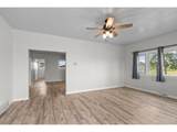 16524 County Road 394 - Photo 4