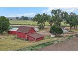 16524 County Road 394 - Photo 40