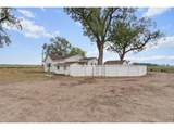 16524 County Road 394 - Photo 41