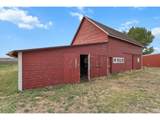 16524 County Road 394 - Photo 42