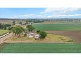 16524 County Road 394 - Photo 43