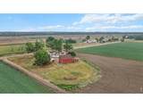 16524 County Road 394 - Photo 45