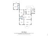 16524 County Road 394 - Photo 46
