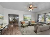 16524 County Road 394 - Photo 5