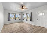 16524 County Road 394 - Photo 6