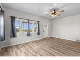 16524 County Road 394 - Photo 7