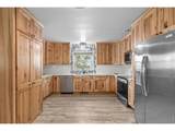 16524 County Road 394 - Photo 8