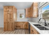 16524 County Road 394 - Photo 9