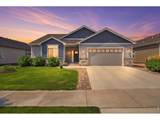 5119 Long Dr - Photo 1