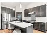 5119 Long Dr - Photo 10