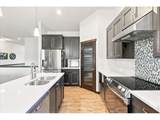 5119 Long Dr - Photo 11