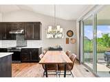 5119 Long Dr - Photo 13