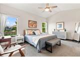 5119 Long Dr - Photo 14